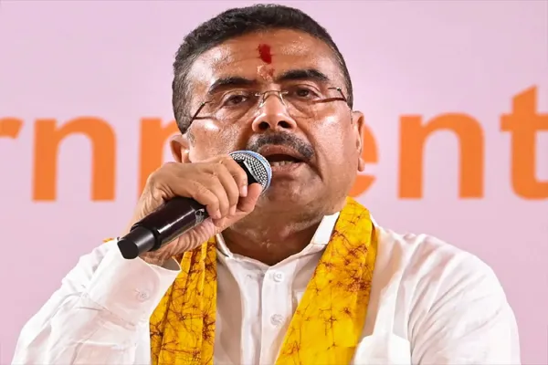 shubhendu-4