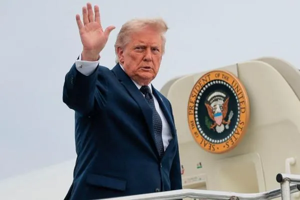 donald-trump-2