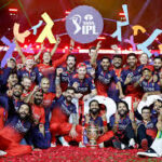 images (9)